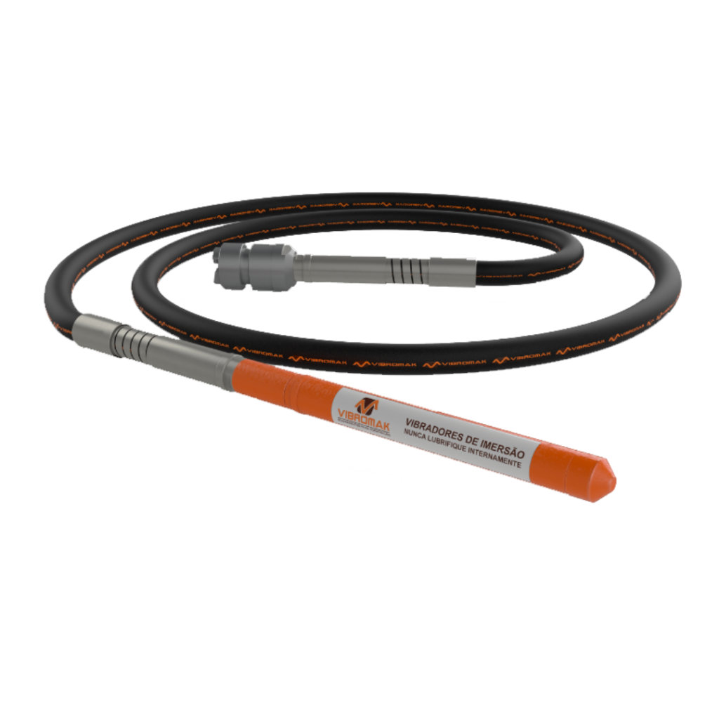 Locação Vibrador Pendular SP